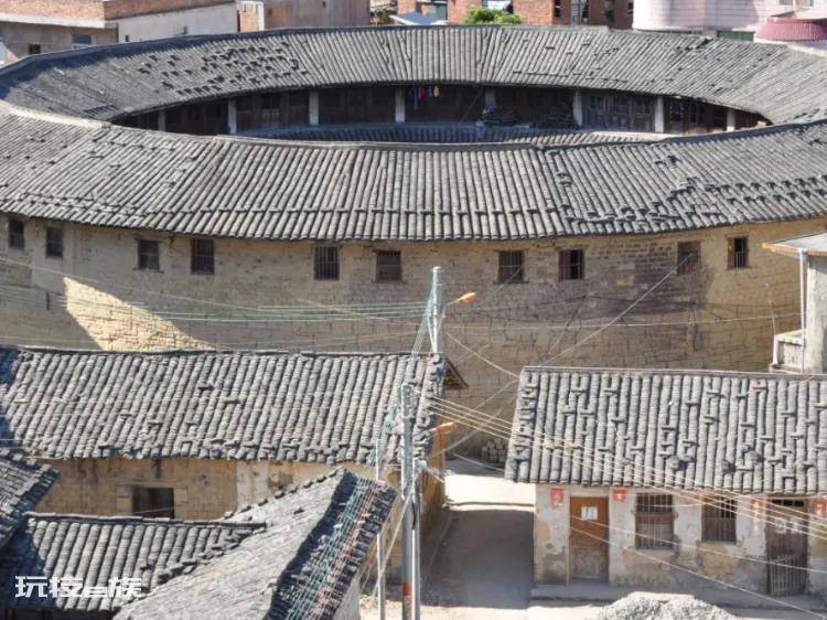 潮州旅游必去十大景点介绍(广东潮州市著名旅游景点攻略)-图片3